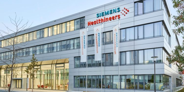 SOURCE:Siemens Healthineers