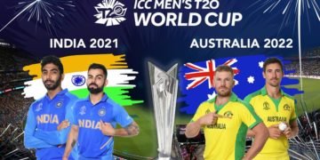 SOURCE:ICC