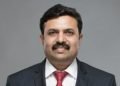 Dr. Vidyashankar P, Lead Consultant – Nephrology, Aster CMI Hospital