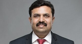 Dr. Vidyashankar P, Lead Consultant – Nephrology, Aster CMI Hospital