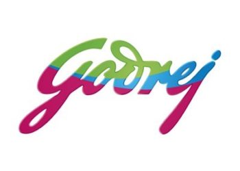 Godrej Brands ranked as the most trusted brands of India by Trust Research Advisoryâ€™s Brand Trust Report 2019