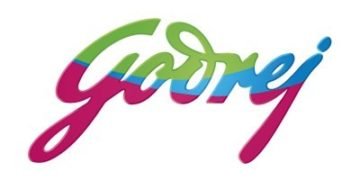 Godrej Brands ranked as the most trusted brands of India by Trust Research Advisoryâ€™s Brand Trust Report 2019