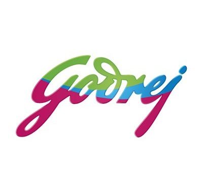 Godrej Brands ranked as the most trusted brands of India by Trust Research Advisoryâ€™s Brand Trust Report 2019