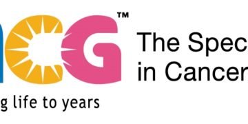 HCG TSICC