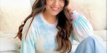 Sandra Fuentes