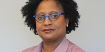 American Express Names Colleen Taylor, President, Merchant Services – U.S. (Photo: Business Wire)