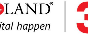 Microland Logo