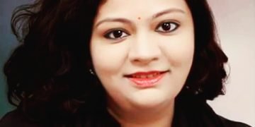 Dr. Pallavi Arvind Joshi, Consultant – Psychiatrist, Columbia Asia Hospital Whitefield