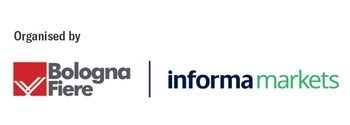BolognaFiere and Informa Markets