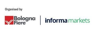 BolognaFiere and Informa Markets