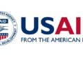 USAID Logo