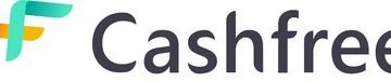 Cashfree Logo