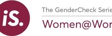 Women@Work is a contemporary compendium of evidence-based visual and long-form narratives on India’s women labour force