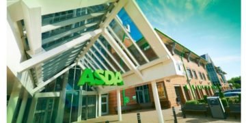 source  asda