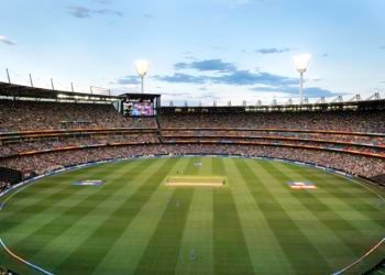 Emily Godfrey  |  February 2015