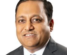 Shobhit Agarwal, MD & CEO – ANAROCK Capital