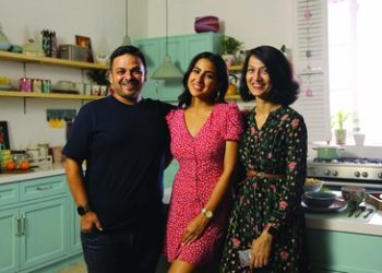 Chumbak announces Sara Ali Khan as their first brand ambassador