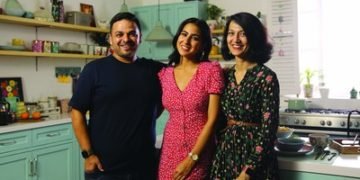 Chumbak announces Sara Ali Khan as their first brand ambassador
