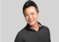 Troy Yang (CNW Group/Hivestack)