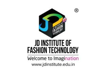 JD Institute of Fashion Technology