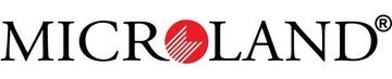 Microland Logo