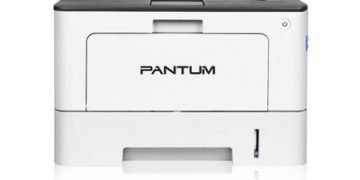 Pantum Launches New Global Elite Series of High-end Printers