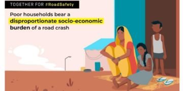 SOURCE :WORLD BANK