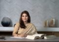 Ms. Kavita Sahay, Vice Chairperson, Academics, Ampersand Group