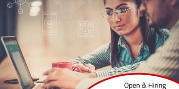 Now open, the new pSemi design center in Chennai, India bolsters the company’s global leadership position in semiconductor innovation.