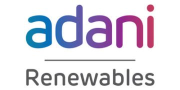 Adani Renewables
