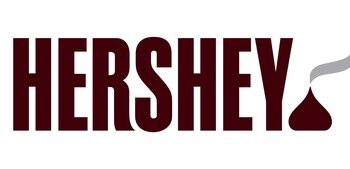 Hershey Elects Robert M. Dutkowsky to Company Board