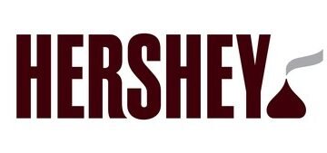 Hershey Elects Robert M. Dutkowsky to Company Board