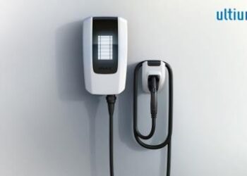 Through GM’s Dealer Community Charging Program, the company will give each of its dealers up to 10 Ultium Chargers that can be deployed at key locations in their respective communities. These charging stations will be available to all EV customers, not just those who purchase a GM EV.