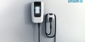 Through GM’s Dealer Community Charging Program, the company will give each of its dealers up to 10 Ultium Chargers that can be deployed at key locations in their respective communities. These charging stations will be available to all EV customers, not just those who purchase a GM EV.