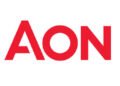 Aon plc (AON) exists to shape decisions for the better—to protect and enrich the lives of people around the world. Our colleagues provide our clients in over 120 countries with advice and solutions that give them the clarity and confidence to make better decisions to protect and grow their business.