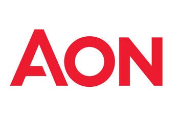 Aon plc (AON) exists to shape decisions for the better—to protect and enrich the lives of people around the world. Our colleagues provide our clients in over 120 countries with advice and solutions that give them the clarity and confidence to make better decisions to protect and grow their business.