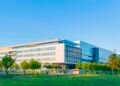 Fab, Waver, semiconductor, factory, industry, RB 300, automotive, car electronic,  Robert Bosch Semiconductor Manufacturing Dresden GmbH, Deutschland, Germany, Silikon Saxony, Dresden,  © 2021 Baldauf und Baldauf für Bosch