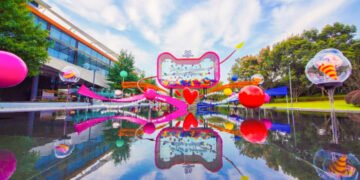 Alibaba 2021 11.11 Global Shopping Festival Delivers Steady Growth (Photo: Business Wire)
