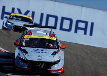 WeatherTech Raceway Laguna Seca 120