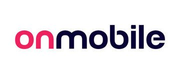 OnMobile Logo