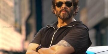 Rohit Shetty, Bollywood