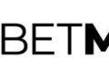 BetMGM logo