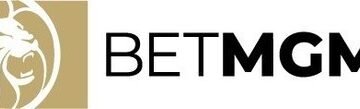 BetMGM logo