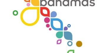 (PRNewsfoto/Bahamas Ministry of Tourism & A)