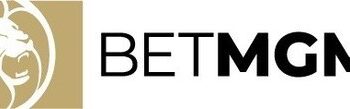 BetMGM logo