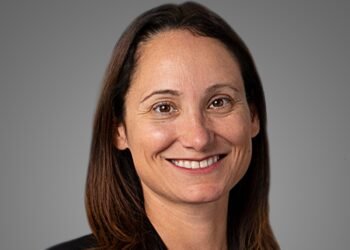 Marisa Brutoco, Partner, Sheppard Mullin's Entertainment, Technology and Advertising Practice Group and Team Leader of the firm’s Technology Transactions Team (Photo: Business Wire)