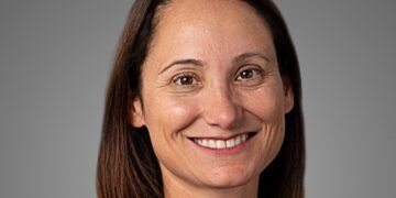 Marisa Brutoco, Partner, Sheppard Mullin's Entertainment, Technology and Advertising Practice Group and Team Leader of the firm’s Technology Transactions Team (Photo: Business Wire)