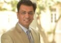 Mr. Sachin Jain, Managing Director, De Beers India