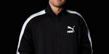 PUMA Ambassador and Norwegian World Chess Champion Magnus Carlsen speaks about his motivation to stay at the highest level in his sports and how he became the highest-rated player in history, in a video interview with sports company PUMA. (Photographer/Videographer: Pelle Lannefors)