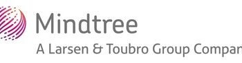 Mindtree Logo